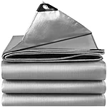 Eng pl tarpaulin 4x5m gardlov 24653 17875 7