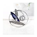 Pross ring 2