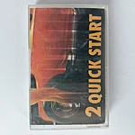 2 quick start – 2 quick start