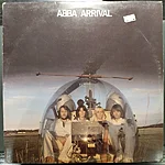 Abba – arrival