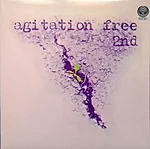 Agitation free – 2nd