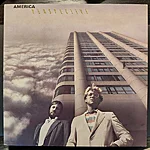 America – perspective