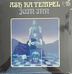 Ash ra tempel – join inn