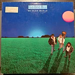 Bad boys blue – my blue world