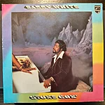 Barry white   stone gon`