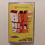 Big hitt 2001 kassett