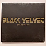 Black velvet – greatest hits