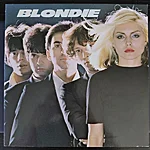 Blondie – blondie