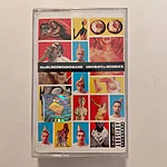 Bloodhound gang – hooray for boobies kassett