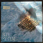 Blue system – body heat 1