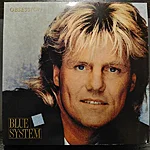 Blue system – obsession