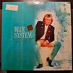 Blue system – twilight