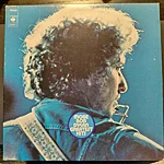 Bob dylan – more bob dylan greatest hits