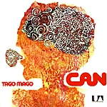 Can – tago mago