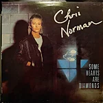 Chris norman – some hearts are diamonds