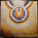 David sylvian – gone to earth