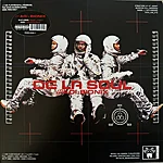 De la soul – aoi bionix