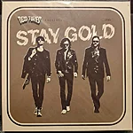 Dead furies stay gold