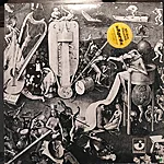 Deep purple – deep purple