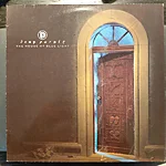 Deep purple – the house of blue light