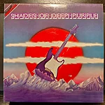 Deep purple  shades of deep purple