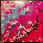 Dj bandit   lightsaver