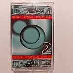 Dream trance 2 kassett
