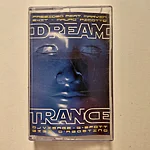 Dream trance 2001 kassett