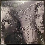 Duo ruut – ilmateade