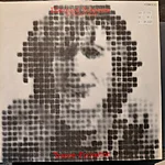 Eberhard schoener and the secret society – trance formation