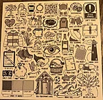 Ed sheeran – autumn variations