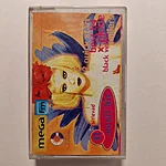 Eesti hit 11 kassett