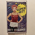 Eesti superhitt hitt megamix kassett