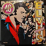 Elvis presley – elvis's 40 greatest