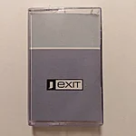 Exit – exit kassett