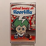 Floorfilla – united beatz of floorfilla kassett