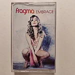 Fragma – embrace kassett