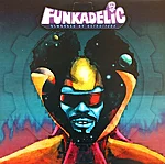 Funkadelic – reworked by detroiters