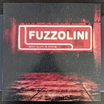 Fuzzolini – beauty exists in everyone