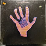 George harrison – living in the material world