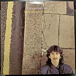 George harrison – somewhere in england