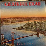 Grateful dead – dead set