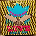 Hawkwind – live seventy nine