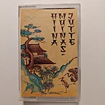 Hiina muinasjutte kassett