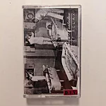 Huiabella fantastica – moment relax kassett