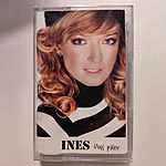 Ines – uus päev kassett