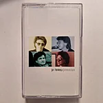 Jüri homenja   hommennium kassett