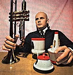 Jaan kuman instrumental ensemble