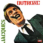 Jacques dutronc – il est cinq heures