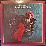 Janis joplin   pearl